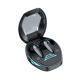 Gaming Headset Bluetooth Headset TG09 Dual Mode