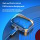TG01 Wireless Bluetooth Headset Binaural English