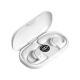 Open Bluetooth Headset GT03 Hanging Ear Non In-ear