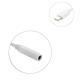 Phone audio cable headphone cable LeTV audio adapter