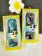 USB data cable 2 meters nylon woven