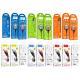 Compatible with Apple , Nylon braided fast charging data cable