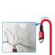 2m mobile phone data cable