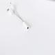 type-c one to two audio cable