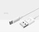 USB cable