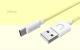 USB cable