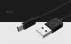 USB cable