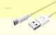 USB cable