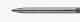 Tablet stylus