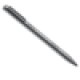 Tablet stylus