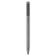 Tablet stylus