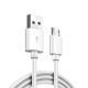 20Cm fast charging mobile phone data cable
