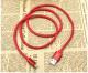 Cowboy type-c charging cable