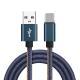 Cowboy type-c charging cable