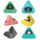Host Universal Charging Base NS Game Console Portable Triangle Charging Base