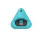 Host Universal Charging Base NS Game Console Portable Triangle Charging Base