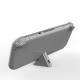 Host Universal Charging Base NS Game Console Portable Triangle Charging Base