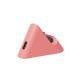 Host Universal Charging Base NS Game Console Portable Triangle Charging Base