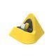 Host Universal Charging Base NS Game Console Portable Triangle Charging Base