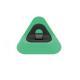 Host Universal Charging Base NS Game Console Portable Triangle Charging Base