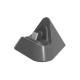 Host Universal Charging Base NS Game Console Portable Triangle Charging Base