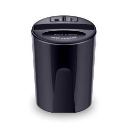 Car Wireless Charging Cup Wireless Charging Bracket Cup
