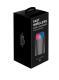 Car Wireless Charging Cup Wireless Charging Bracket Cup