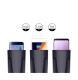 Car Wireless Charging Cup Wireless Charging Bracket Cup