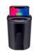 Car Wireless Charging Cup Wireless Charging Bracket Cup
