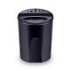 Car Wireless Charging Cup Wireless Charging Bracket Cup