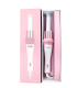 Electric Rotation Does Not Hurt Hair Perm, Big Curl Wave Net Celebrity Female Dormitory