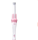 Electric Rotation Does Not Hurt Hair Perm, Big Curl Wave Net Celebrity Female Dormitory