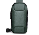 Mens Messenger Bag Oxford Cloth Mens Bag Waterproof Shoulder Bag