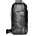 Mens Messenger Bag Oxford Cloth Mens Bag Waterproof Shoulder Bag