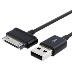 Spot Suitable For Samsung GALAXY Tab P1000 Mobile Phone Tablet Charging Data Cable P3100