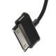 Spot Suitable For Samsung GALAXY Tab P1000 Mobile Phone Tablet Charging Data Cable P3100