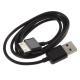 Spot Suitable For Samsung GALAXY Tab P1000 Mobile Phone Tablet Charging Data Cable P3100