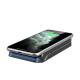 Portable Folding Wireless Charging Mobile Phone Desktop Support Frame