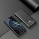 Compatible with Apple , 20000mAh PD20W Super Fast Charge For Apple 12 Power Bank