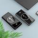 Compatible with Apple , 20000mAh PD20W Super Fast Charge For Apple 12 Power Bank