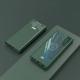 Compatible with Apple , 20000mAh PD20W Super Fast Charge For Apple 12 Power Bank