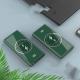 Compatible with Apple , 20000mAh PD20W Super Fast Charge For Apple 12 Power Bank