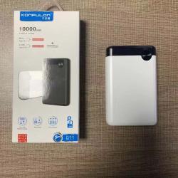 Mobile Power Pd Power Bank