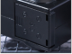 Outdoor Gun-type Electric Blower, Automatic Hair Dryer, Point Carbon Tool, Barbecue Combustor, Outdoor Barbecue Supplies