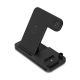 Four-in-one Mobile Phone Wireless Charger 4in1 Three-in-one Wireless Charger