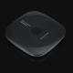 Universal Charging Magic Cube Wireless Charger For Desktop Mobile Phone Square Wireless Charging Stand