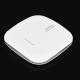 Universal Charging Magic Cube Wireless Charger For Desktop Mobile Phone Square Wireless Charging Stand