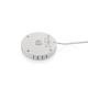 Desktop Wireless Charger Embedded Furniture