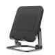 New Multifunctional Mobile Phone Ring Buckle Desktop Lazy Metal Ring Bracket