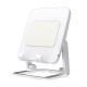 New Multifunctional Mobile Phone Ring Buckle Desktop Lazy Metal Ring Bracket
